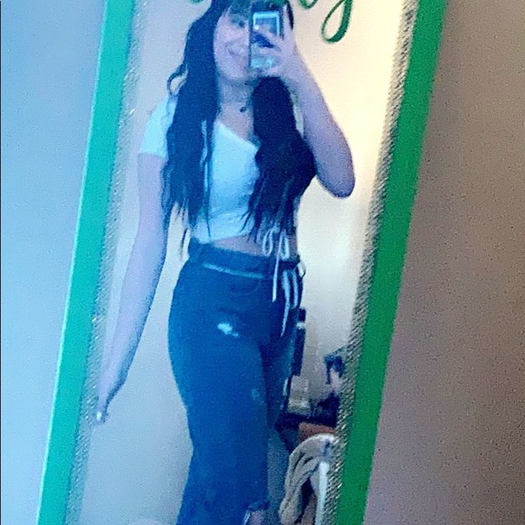 Meet your Posher, Lillianna - Picture 1 of 1